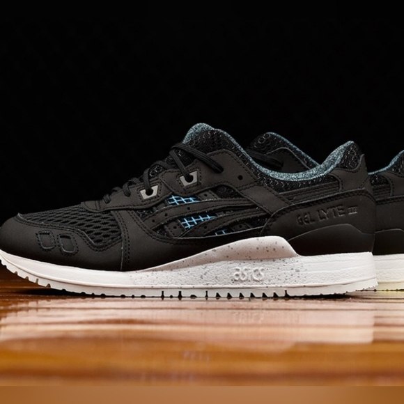 ASICS GEL-Lyte III (30 Years of GEL - Picture 4 of 16